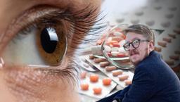 Tüm organlara yayılabilir! İlacını bir dakika bile geç almaması gerekiyor