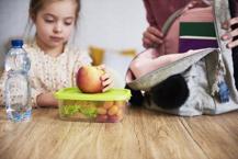 Okul beslenmesinde nelere dikkat edilmeli?