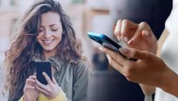 Öğrencilere müjde! Vergisiz telefonda son aşamada