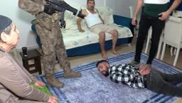 Annenin feryadı yürek dağladı: Sonunda rahat ettin mi annem