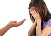 Sonbahar depresyonuyla başa çıkmanın yolları 
