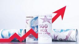 Merkez Bankası'ndan KKM'den çıkışı hızlandıracak adımlar! Alınan son kararlar ne anlama geliyor?