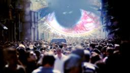 Ülkede okulları tatil ettirdi, Türkiye'de durum nasıl? 'Kırmızı göz 'de 14 gün detayına dikkat!