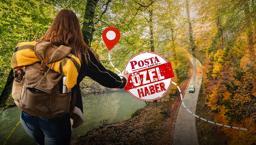 İstanbul'un yanı başında 10 tatil rotası: Hafta sonu hem dinlenmek hem de yeni yerler keşfetmek 2 saat uzaklıkta