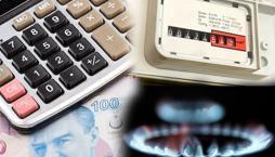 Kışın doğal gaz faturasından korkmayın: İşte tasarruf için adım adım rehberiniz
