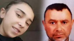 Çapraz sorguya alınan kız evlat korkunç gerçeği itiraf etti! Sevgilisiyle bir olup öldürmüş