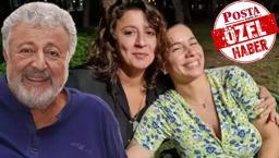 Türkiye Metin Akpınar olayını konuşurken AYM'den yeni karar: Anne de soybağını reddedebilecek!
