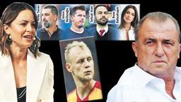Futbol dünyasını sarsan dolandırıcılık olayı... İşte'saadet zinciri'ni bitiren cihaz!