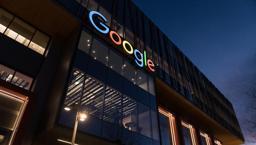 Google'den Kanada ile anlaşma... Yayman: Dijital telif kırmızı çizgimiz