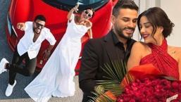Dilan ve Engin Polat hakkında yeni soruşturma! Avukat Feyza Altun'un ihbarı harekete geçirdi