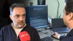 Bu kez Arda Türkmen'i hedef aldılar! 1000 Euro'luk teklif! Müşteriler restorana gelince gerçek ortaya çıktı