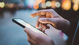 Zekanızı ortaya çıkaran tek soruluk test! Telefon kilidinizi nasıl açıyorsunuz? 