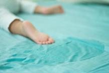 Çocuklarda gece alt ıslatma sebepleri nelerdir?