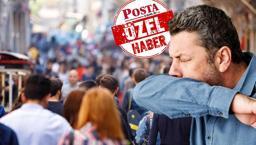 100 milyon kişinin ölümüne neden oldu: Soğuk algınlığı zannedip bitki çaylarına sarılanlarda karaciğer hasarı yapabilir!