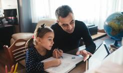 7. Sınıf Fen Bilimleri Konuları Nelerdir? 1. Ve 2. Dönem 7. Sınıf Fen Bilimleri Konuları