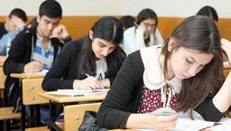 9. Sınıf İngilizce Konuları Nelerdir? 1. Ve 2. Dönem 9. Sınıf İngilizce Konuları