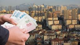 Kiracıları üzecek haber! Ev sahibi 4 bin 500 TL olan kirayı 24 bin TL’ye çıkarmak istedi! Mahkemeden emsal karar