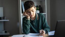9. Sınıf Konuları Nelerdir? 1. Ve 2. Dönem 9. Sınıf Konuları