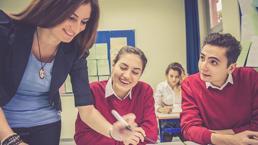 11. Sınıf Konuları Nelerdir? 1. Ve 2. Dönem 11. Sınıf Konuları