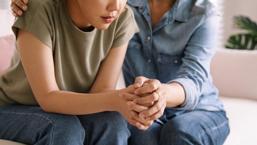 Çocukların yüzde 28'i 'hikikomori' sendromuna maruz kalıyor