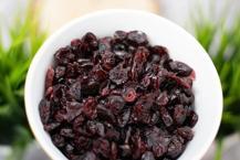 8 hafta tüketenlerde bel ve vücut yağları eriyip yok oluyor! Doğada kendiliğinden yetişen en yüksek antioksidan