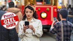 Telefon alacaklar dikkat! Yan sanayi oyunu... 'Ucuz olsun' derken mağdur olmayın!