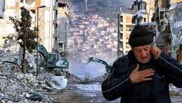 Asrın felaketinin yıl dönümü! Hatırlanması gereken bilimsel gerçekler