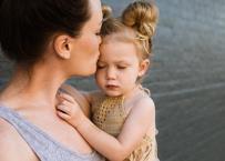 Ömür boyu kendini belli etmiyor: İsmi masum ama en tehlikeli kanser türleri arasında yer alıyor!