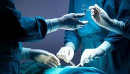 Rüyada Ameliyat Olduğunu Görmek Ne Anlama Gelir? Rüyada Ameliyat Olduğunu Görmek Nasıl Yorumlanır, Neye İşarettir?