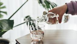 Rüyada Bardak Görmek Ne Anlama Gelir? Rüyada Bardak Görmek Nasıl Yorumlanır, Neye İşarettir?