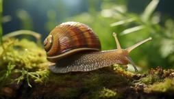 Rüyada Salyangoz Görmek Ne Anlama Gelir? Rüyada Salyangoz Görmek Nasıl Yorumlanır, Neye İşarettir?