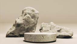 Rüyada Taş Görmek Ne Anlama Gelir? Rüyada Taş Görmek Nasıl Yorumlanır, Neye İşarettir?