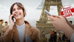 İlginç cep telefonu yasağı! Avrupa'da bir ilk... Artık kullanılamayacak