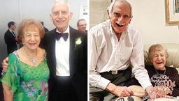 Siz olsanız ne yapardınız? Haberi olmadan kanseri atlattı