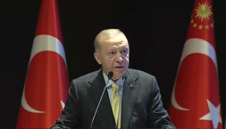 Cumhurbaşkanı Erdoğan'dan CHP'ye: Ne karşılığında Kandil ile uzlaştınız?