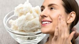 Gece sürünce kolajen etkisini 2 kat artırıyor! Tek bir damlası kırışıklıkları ütü gibi düzleştiriyor