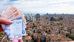 Ev almak için kredi çekmek isteyenler dikkat! Ticaret Bakanlığı'ndan önemli uyarı!