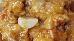 Böbrekleri diyalizden kurtaran süper besin! Saat gibi tıkır tıkır çalıştırıyor, yiyen dipçik gibi oluyor