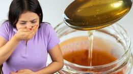 Balı sakın böyle tüketmeyin! Felç edip öldürüyor, vücuda zehir salıyor