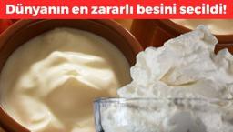 Ayıla bayıla içiyoruz ama beyni iltihaplandırıyor! 1 damlası bile resmen ölüm saçıyor, ağzınıza bile sürmeyin!