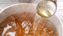 Kaynatıp bardak bardak içince kolajen deposunu zirveye çıkarıyor! En güçlü antioksidan: Takviyeleri, hapları sollayıp geçiyor