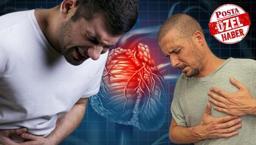 Uzmanından uyarı: Bağırsak sağlığına dikkat! Kalp hastalıkları, diyabet ve kansere neden oluyor