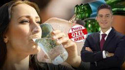 Evimizden eksik etmiyorduk ama böbrek taşı yapıyor! Uzmanı uyardı: Elektrolit yükü böbreklerde birikebilir!