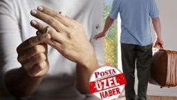 Boşanma davalarıyla ilgili Anayasa Mahkemesi'nden yeni karar! 'Özel hayatın gizliliğine aykırı'