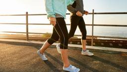 Yaşlanmak, hareketsiz ve pasif bir yaşam sürmek anlamına gelmiyor!