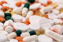 Çocuklarda gereksiz antibiyotik kullanımına dikkat