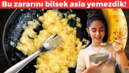 Ayıla bayıla yiyorduk ama böbrekleri resmen bitiriyor! Potasyum bombası, faydasına doyamıyoruz sanırken ölmekten bin beter ediyor!