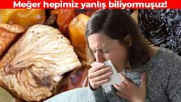 Buzdolabına soktuğunuz anda zehre dönüşüyor! Bunu sakın yapmayın: Faydası kayboluyor, tadı tamamen değişiyor