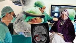 Basit bir diz ağrısıyla doktora gitti, duyduklarıyla şoke oldu! Uzman isim uyardı