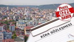 Kirada yüzde 25 sınırı sona eriyor! Herkesin aklındaki soru: Kiracı zam yapmak zorunda mı? İşte cevabı